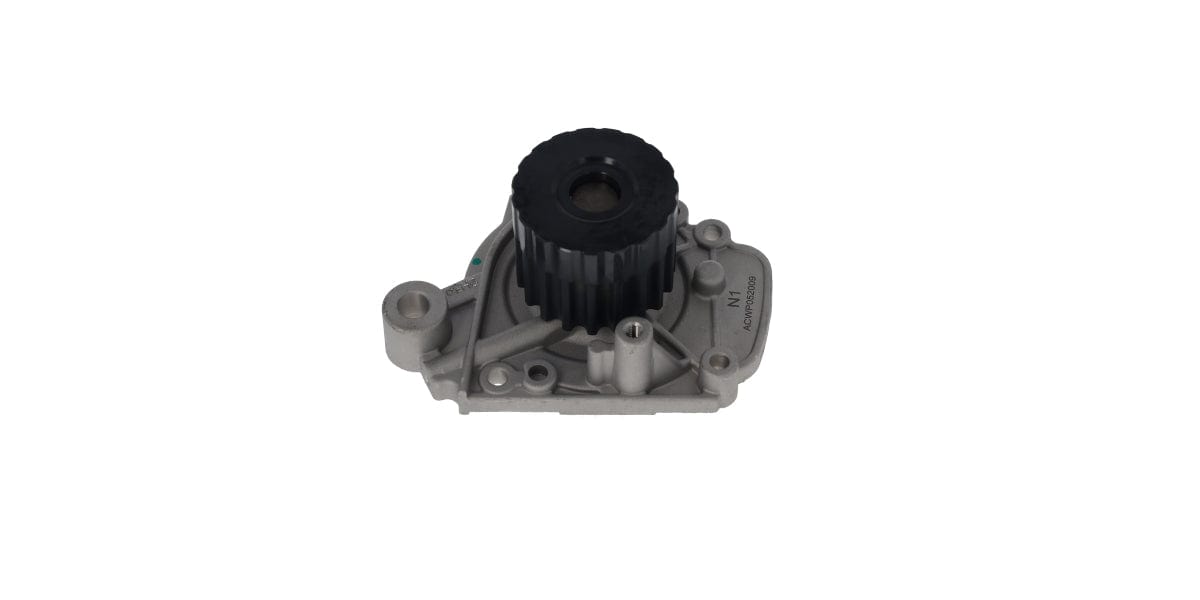 Water Pump Honda Ballade D15Z (Wp47007N)