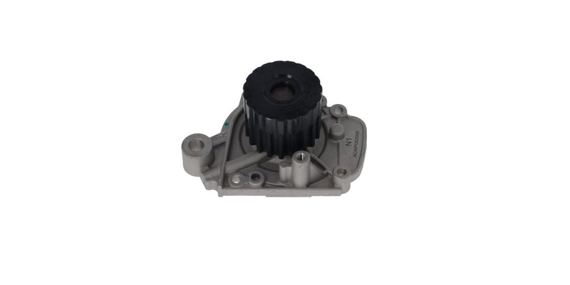 Water Pump Honda Ballade D15Z (Wp47007N)