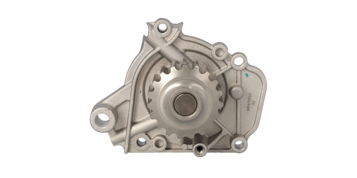 Water Pump Honda Ballade D16A9 (Wp47006N) at Modern Auto Parts!