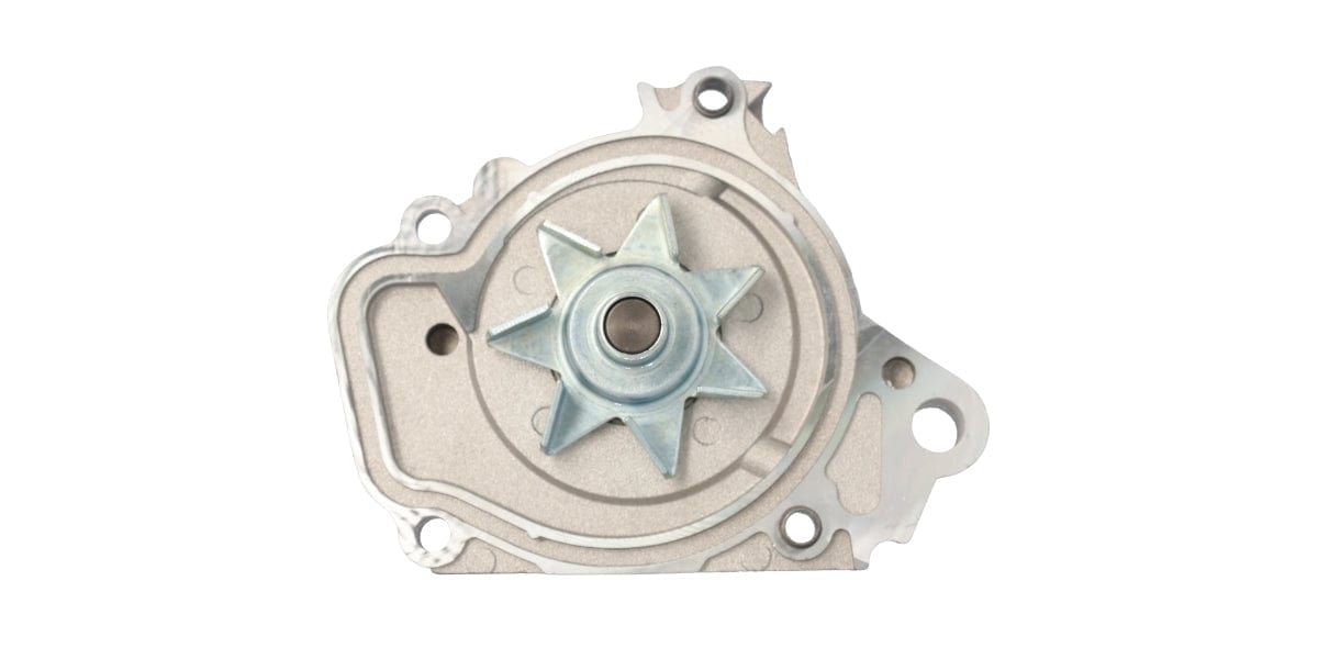 Water Pump Honda Ballade D16A9 (Wp47006N)