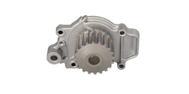 Water Pump Honda Ballade Em (Wp47004N) at Modern Auto Parts!