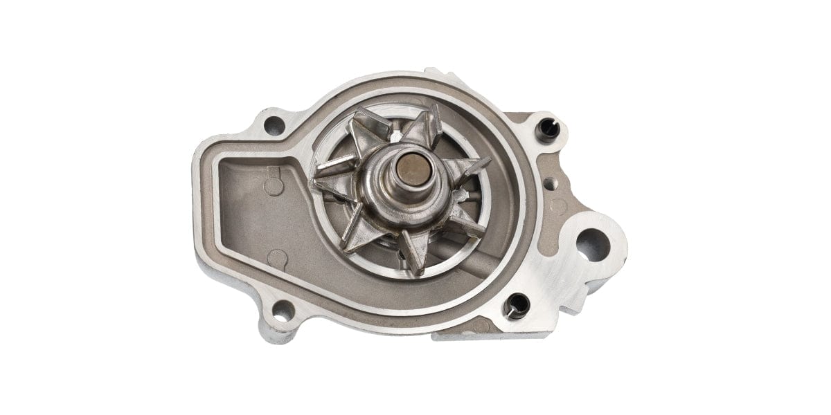 Water Pump Honda Ballade Em (Wp47004N)
