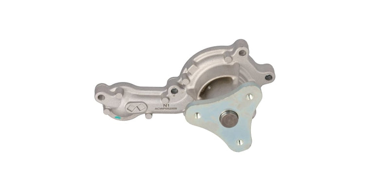 Water Pump Honda Jazz 2 L13 (Wp47010N)