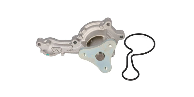 Water Pump Honda Jazz 2 L13 (Wp47010N) at Modern Auto Parts!