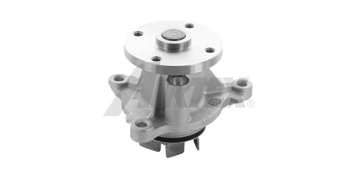 Water Pump Hyund I10 G4La (2018) at Modern Auto Parts!