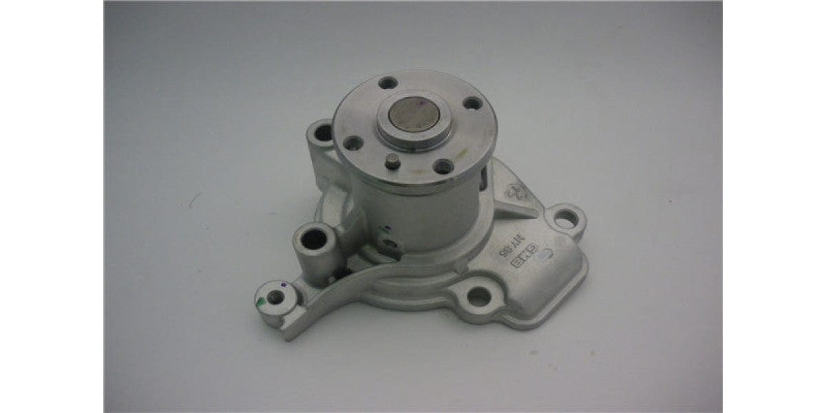 Water Pump Hyundai 1.6 (Gwhy-35A) at Modern Auto Parts!