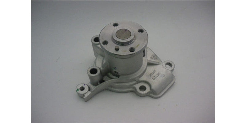Water Pump Hyundai 1.6 (Gwhy-35A) at Modern Auto Parts!