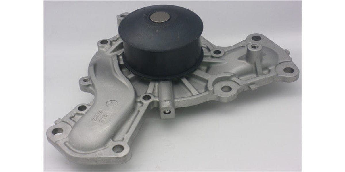 Water Pump Hyundai 3.0 (Gwm-79A) at Modern Auto Parts!