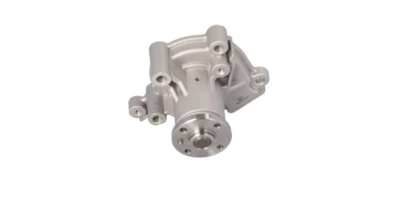 Water Pump Hyundai Elantra G4Gr (Wp48006N)