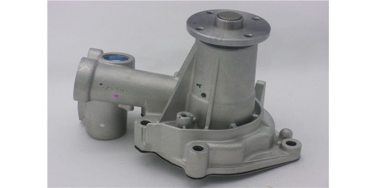 Water Pump Hyundai H100 (Gwhy-107A) at Modern Auto Parts!