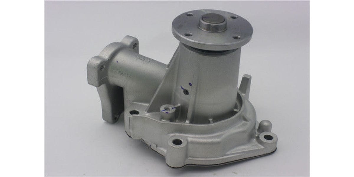 Water Pump Hyundai H100 (Gwm-52A) at Modern Auto Parts!