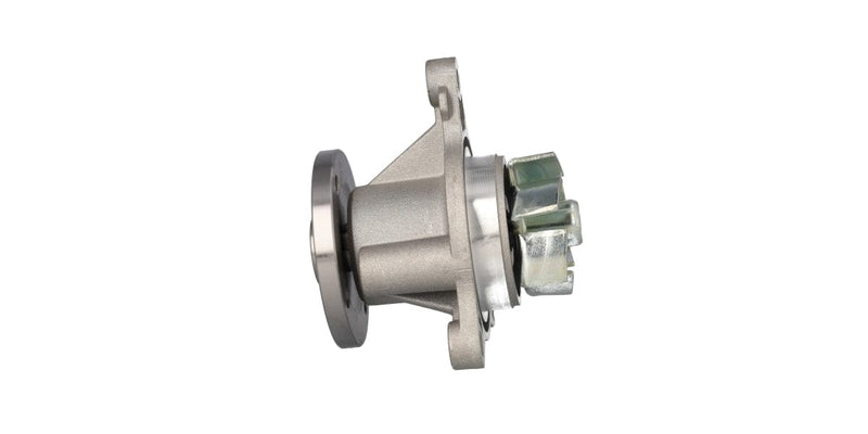 Water Pump Hyundai I10 G4La (Wp48076N)