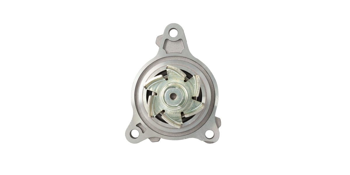 Water Pump Hyundai I10 G4La (Wp48076N)
