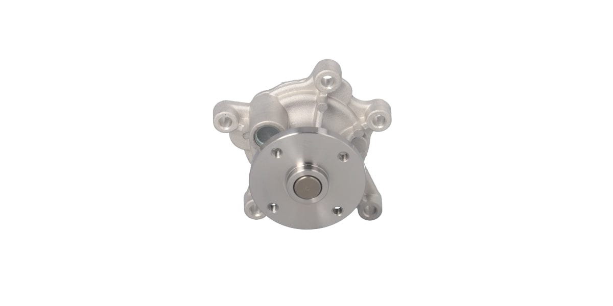 Water Pump Hyundai I20 1 G4F (Wp54075N) at Modern Auto Parts!