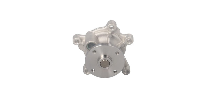 Water Pump Hyundai I20 1 G4F (Wp54075N) at Modern Auto Parts!