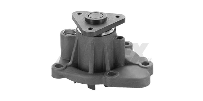Water Pump Hyundai Ix35 G4Kd (1870) at Modern Auto Parts!