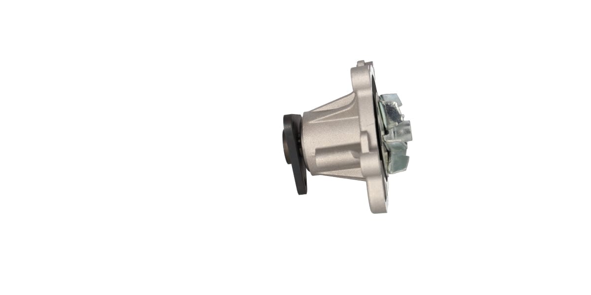 Water Pump Hyundai Ix35 G4Kd (Wp48025N)