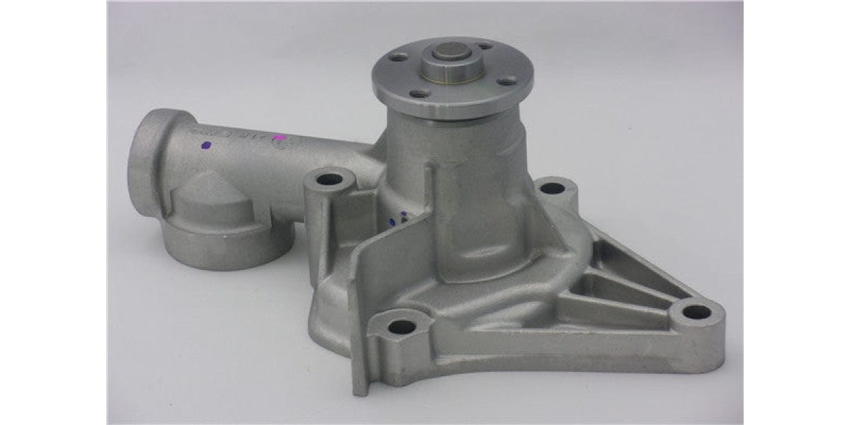 Water Pump Hyundai S Coup (Gwm-17A) at Modern Auto Parts!