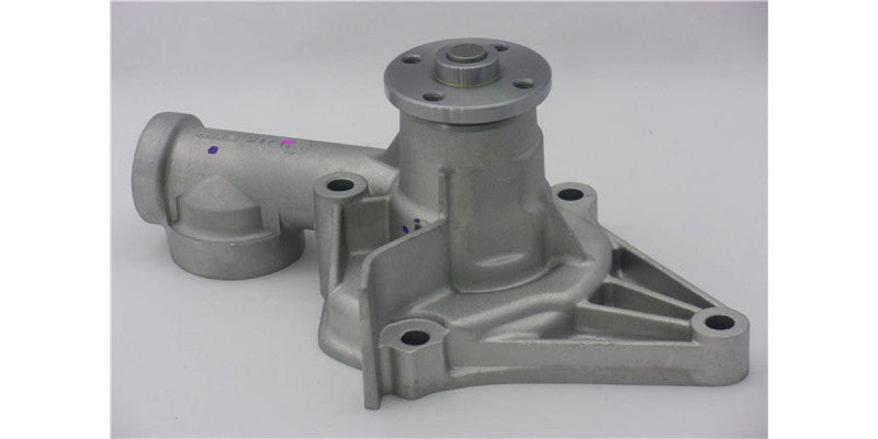 Water Pump Hyundai S Coup (Gwm-17A) at Modern Auto Parts!