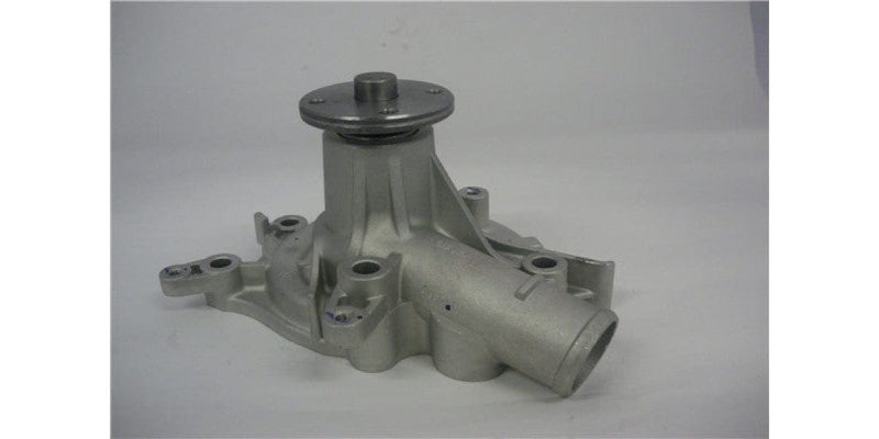 Water Pump Hyundai Sonata G6At,Mistubishi 4G63 (Gwm-23A) at Modern Auto Parts!