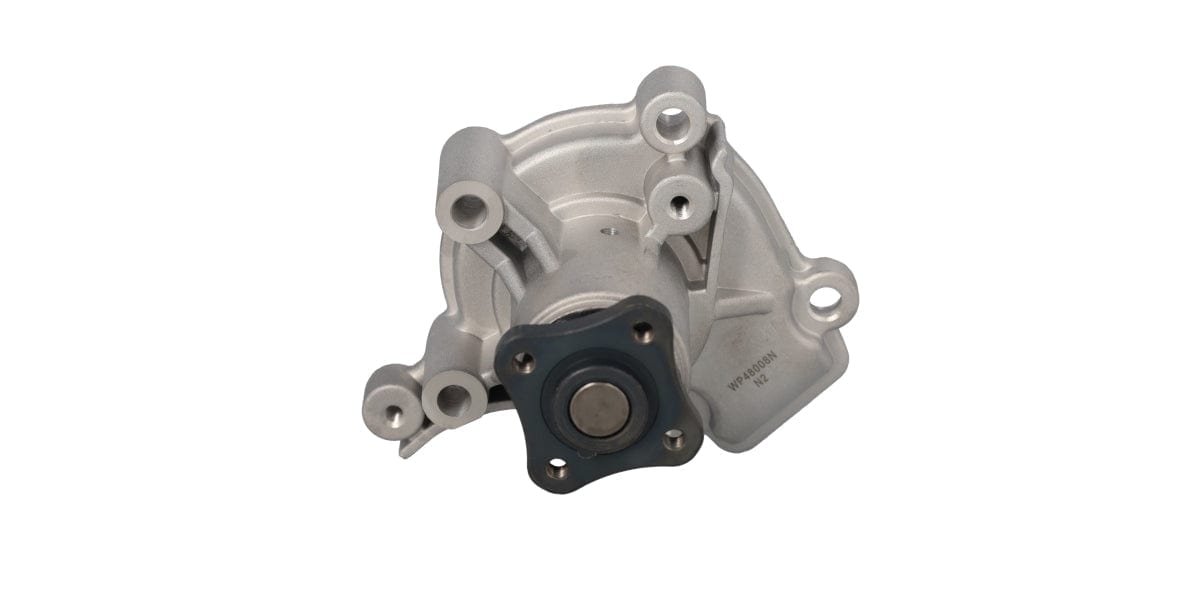 Water Pump Hyundai Tucson G4Gc (Wp48008N) at Modern Auto Parts!