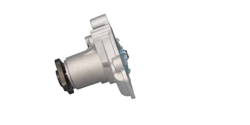 Water Pump Hyundai Tucson G4Gc (Wp48008N)