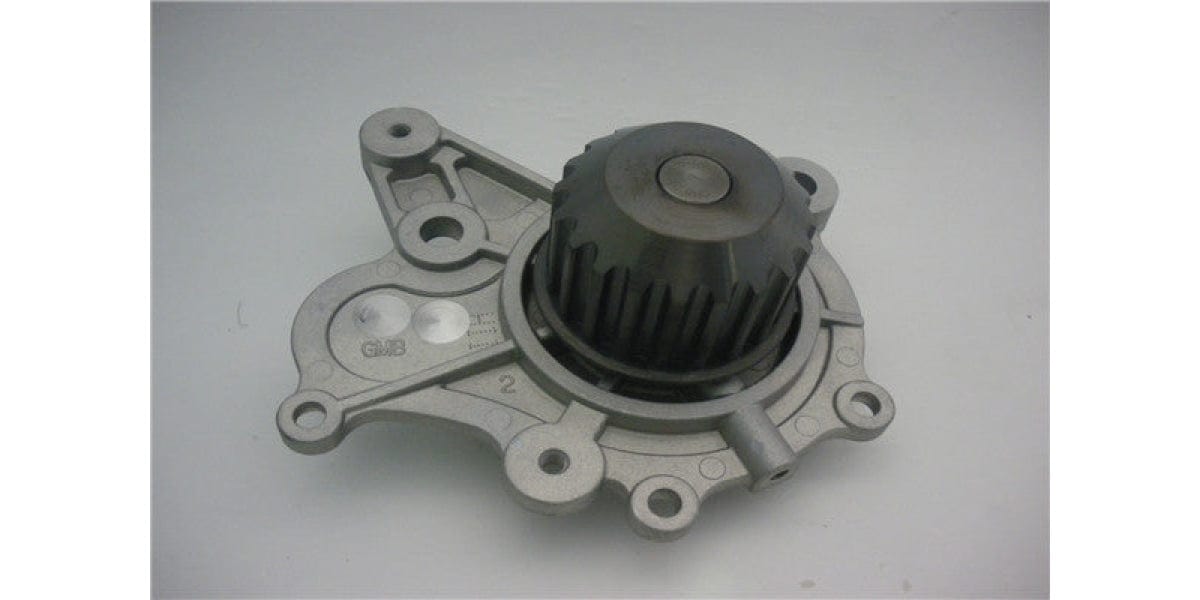 Water Pump Hyundai/Kia D3/4 (Gwhy-20A) at Modern Auto Parts!