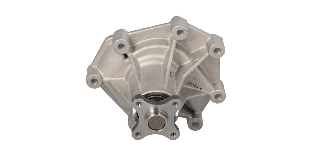 Water Pump Hyundai/Kia D4Cb (Gwhy-70A) at Modern Auto Parts!