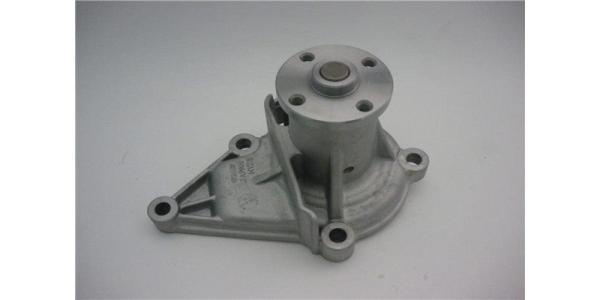 Water Pump Hyundai/Kia G4Ed (Gwhy-23A) at Modern Auto Parts!
