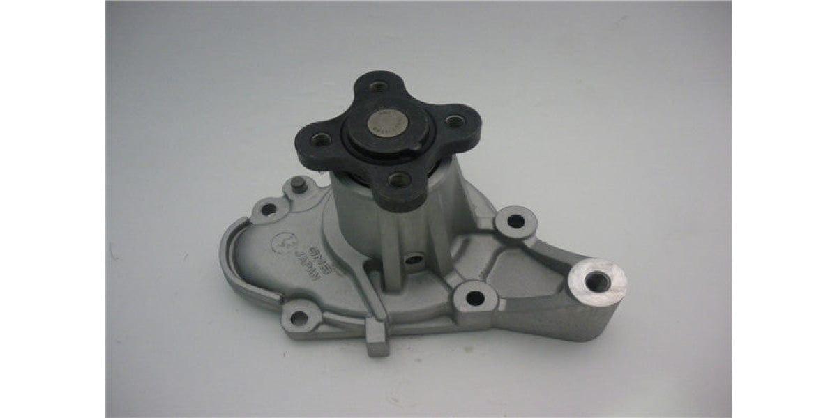 Water Pump Hyundai/Kia G4Hg (Gwhy-19A) at Modern Auto Parts!