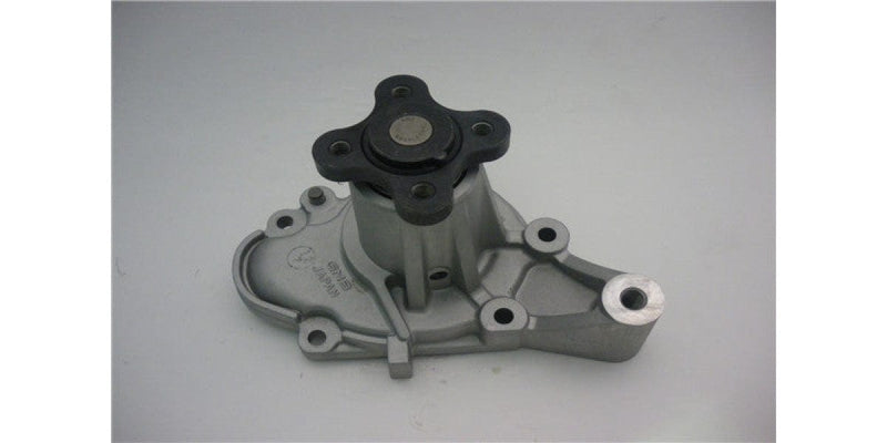 Water Pump Hyundai/Kia G4Hg (Gwhy-19A) at Modern Auto Parts!