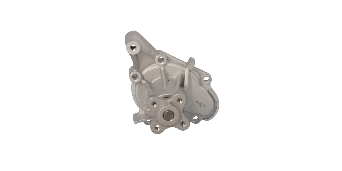 Water Pump Hyundai/Kia G4Hg (Wp48012N) at Modern Auto Parts!
