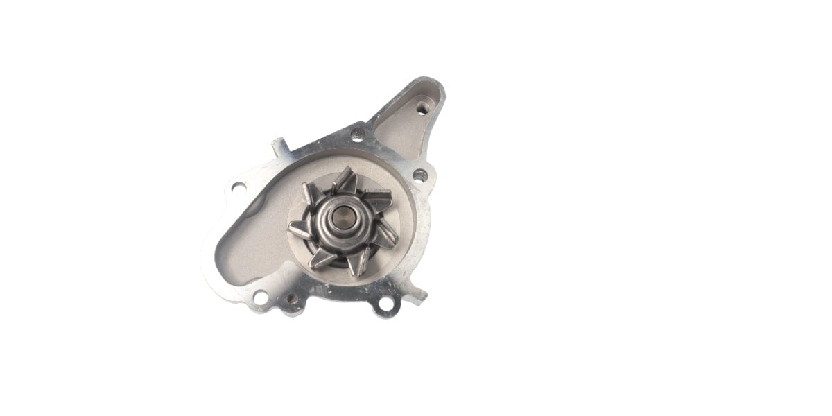 Water Pump Hyundai/kia G4Hg (Wp48012N)