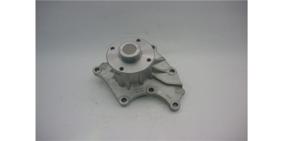 Water Pump Isuzu 4Ja1 Jh1 (Gwis-46A) at Modern Auto Parts!
