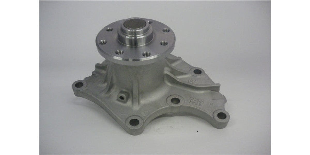 Water Pump Isuzu 4Ja1/Jb1 (Gwis-25A) at Modern Auto Parts!
