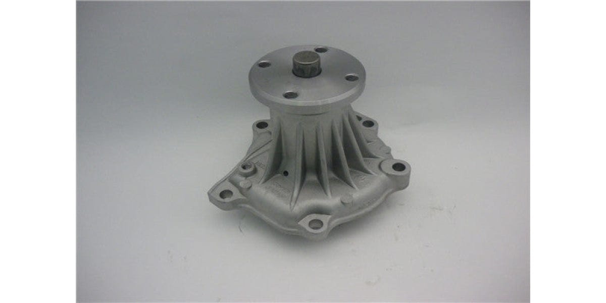 Water Pump Isuzu 4Zd1 (Gwis-22A) at Modern Auto Parts!