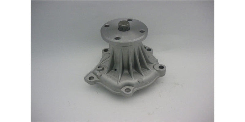 Water Pump Isuzu 4Zd1 (Gwis-22A) at Modern Auto Parts!