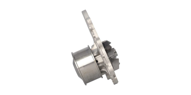 Water Pump Isuzu 6Vd1 (Wp46094N)