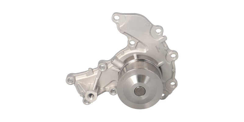 Water Pump Isuzu 6Vd1 (Wp46094N) at Modern Auto Parts!