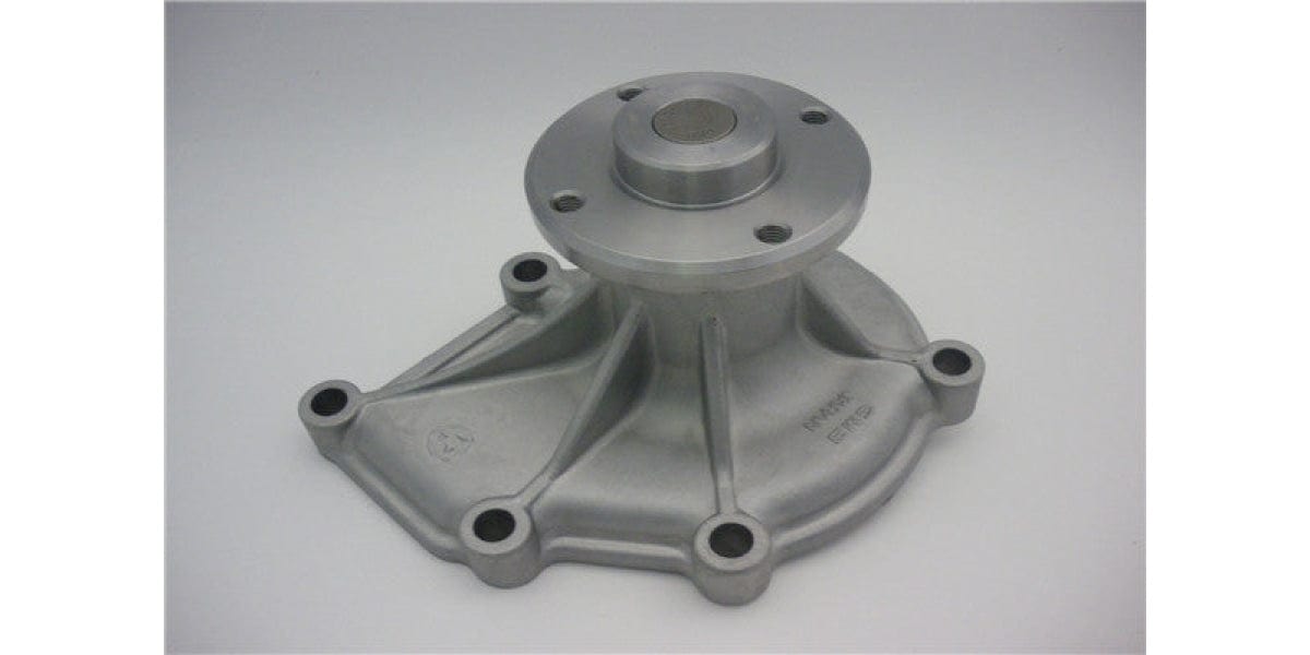 Water Pump Isuzu G161/180 (Gwis-01A) at Modern Auto Parts!
