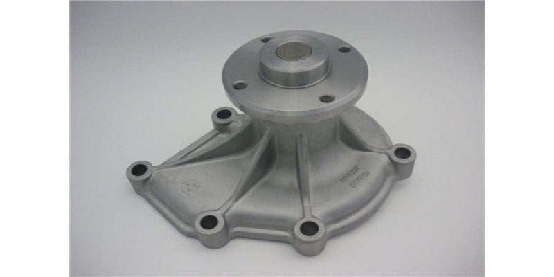 Water Pump Isuzu G161/180 (Gwis-01A) at Modern Auto Parts!