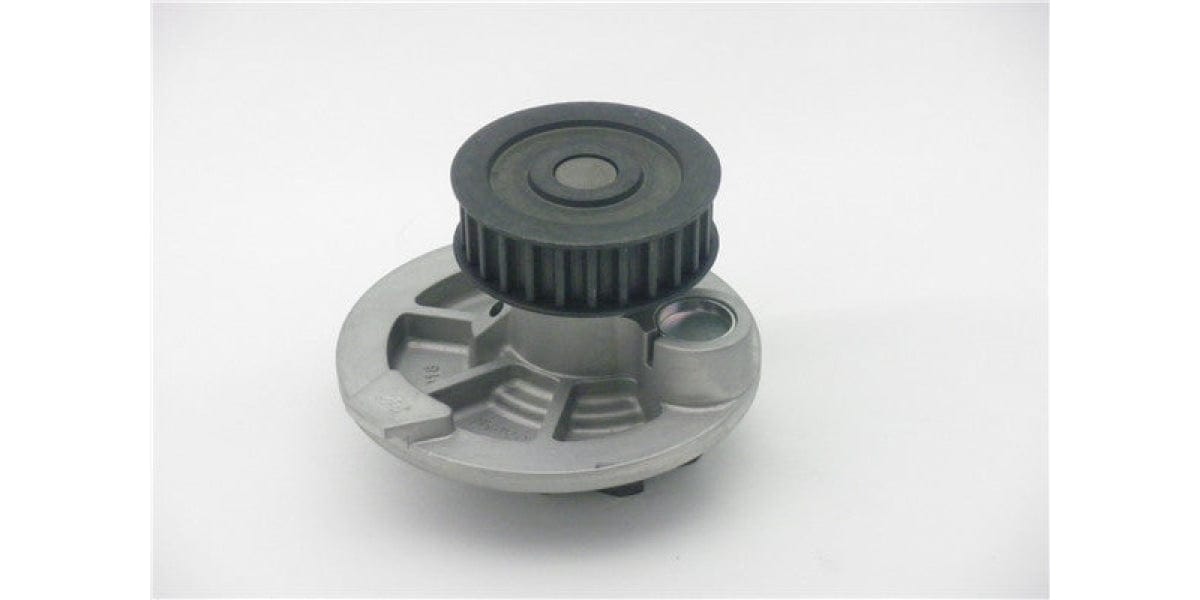 Water Pump Isuzu (Gwis-47A) at Modern Auto Parts!