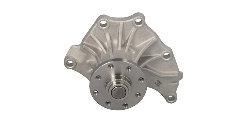 Water Pump Isuzu Kb 2.5 (Non-Turbo) (Gwis-54A) at Modern Auto Parts!