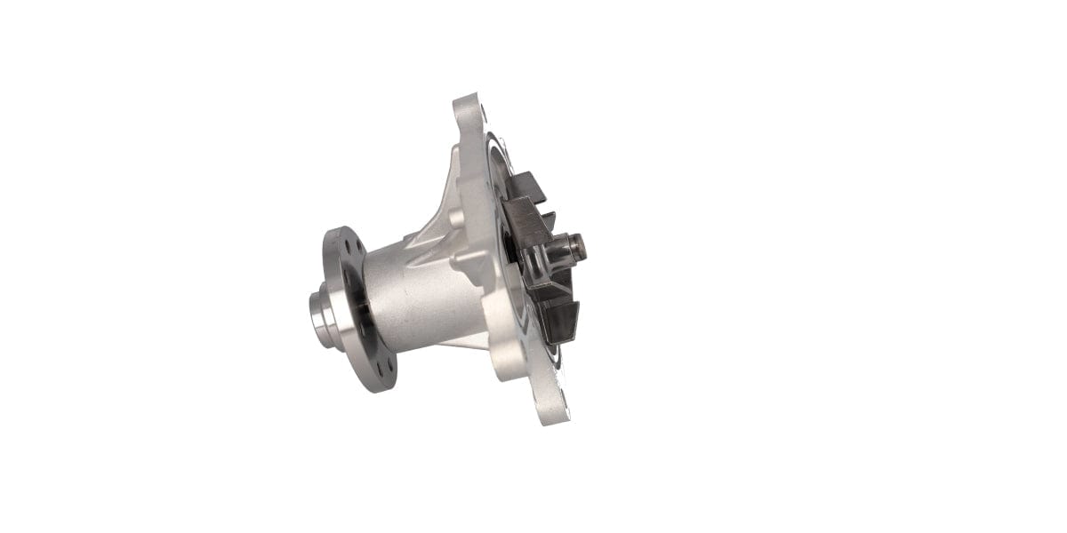 Water Pump Isuzu Kb 4Ja1 (Wp46712N)