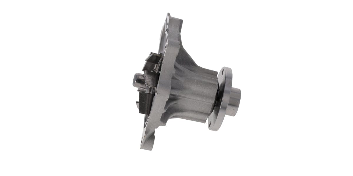 Water Pump Isuzu Kb 4Jh1-T (Wp46723N)