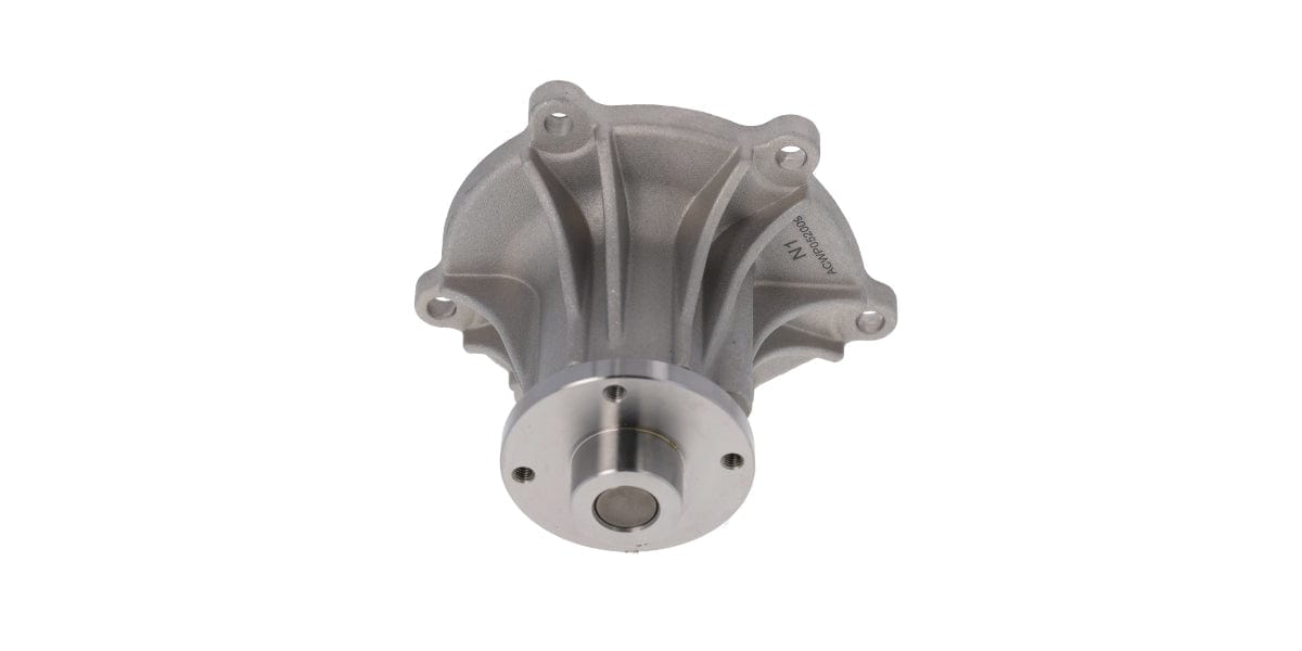 Water Pump Isuzu Kb 4Jk1Tc (Wp46768N)