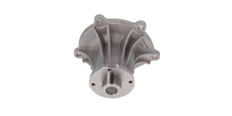 Water Pump Isuzu Kb 4Jk1Tc (Wp46768N)