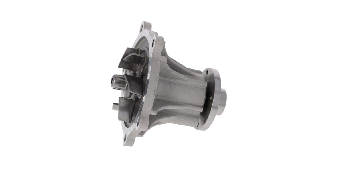 Water Pump Isuzu Kb 4Jk1Tc (Wp46768N)
