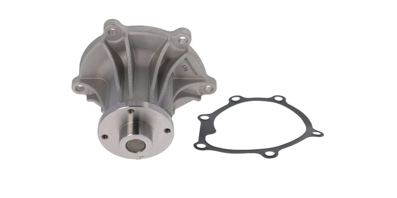 Water Pump Isuzu Kb 4Jk1Tc (Wp46768N) at Modern Auto Parts!