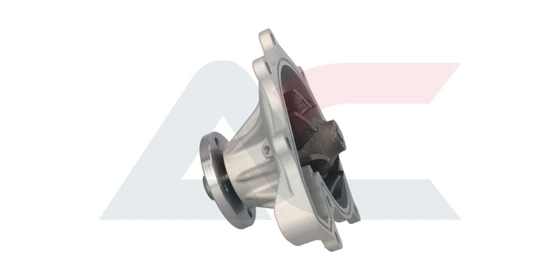Water Pump Isuzu Truck 4Hf1 (Wp46725X)